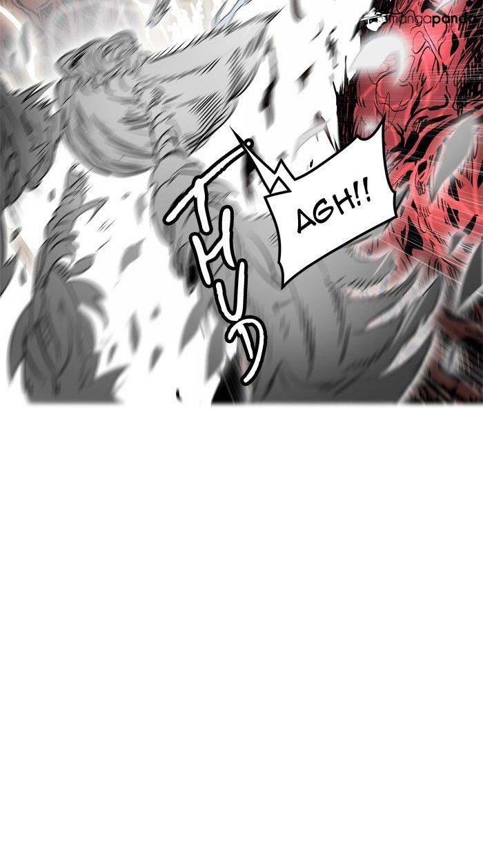 Tower of God Chapter 337 image 078